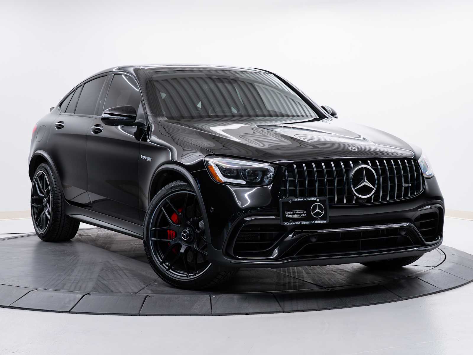 mercedes-benz glc coupe 2021 W1N0J8KB2MF984466 image mercedes-benz glc coupe 2021 W1N0J8KB2MF984466 image